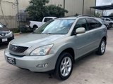 Used 2008 Lexus RX 350 AWD image 3