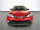Used 2015 Toyota RAV4 XLE image 2
