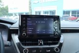 Used 2022 Toyota Corolla LE image 3