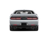 Used 2023 Dodge Challenger GT w/ Cold Weather Group image 5