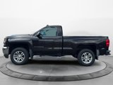 Used 2018 Chevrolet Silverado 1500 LT w/ LT Fleet Convenience Package image 3