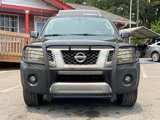 Used 2011 Nissan Xterra S w/ 4X2 Value Package image 2