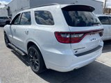 New 2025 Dodge Durango GT image 3
