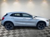 Used 2020 Mercedes-Benz GLA 250 image 2