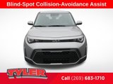 Used 2025 Kia Soul LX w/ Option Group 015 image 2