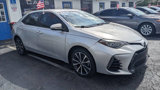 Used 2017 Toyota Corolla SE image 5