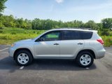 Used 2009 Toyota RAV4 2WD V6 image 2