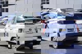 Used 2018 Toyota Prius Two image 6