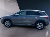 Used 2021 Mercedes-Benz GLA 250 4MATIC w/ Premium Package image 2