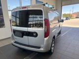 Used 2017 RAM ProMaster City Tradesman SLT w/ Rear Back-up Camera Group image 5