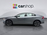 Used 2017 Volvo S60 T5 Dynamic image 2
