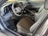 Used 2023 Hyundai Elantra SEL w/ Cargo Package image 2
