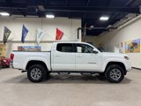 Used 2017 Toyota Tacoma SR5 image 4