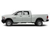 Used 2015 RAM 2500 Tradesman w/ Popular Equipment Group image 3
