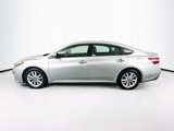 Used 2014 Toyota Avalon XLE Premium image 4