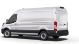 New 2024 Ford Transit 250 148 Medium Roof image 2
