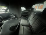 Used 2013 Dodge Challenger SXT image 5