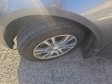 Used 2012 Honda Odyssey EX image 4