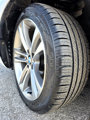 Used 2016 BMW 428i xDrive Coupe image 3