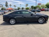 New 2025 Dodge Charger R/T w/ Quick Order Package 25M R/T image 4