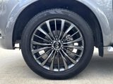 Used 2021 INFINITI QX80 Premium Select w/ Cargo Package image 4