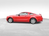 Used 2007 Ford Mustang GT Premium image 5