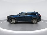 Used 2019 MAZDA CX-9 Grand Touring image 5