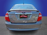 Used 2010 Ford Fusion SEL image 5