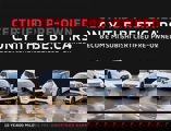 Used 2024 Mitsubishi Outlander ES image 5