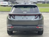 Used 2023 Hyundai Tucson SEL image 4