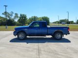Used 2007 Ford Ranger XLT image 3