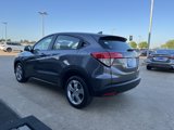 Used 2022 Honda HR-V LX image 4