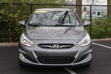 Used 2014 Hyundai Accent SE image 2