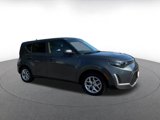 Used 2024 Kia Soul LX w/ Option Group 015 image 2