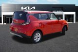 New 2025 Kia Soul LX image 3