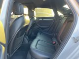 Used 2016 Audi A3 1.8T Premium image 4