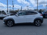 Used 2018 Hyundai Kona Limited image 3