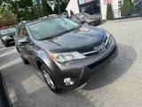 Used 2015 Toyota RAV4 XLE image 2