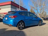 Used 2023 Subaru Impreza Premium image 5