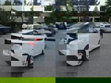 Used 2022 Toyota Prius L Eco image 3