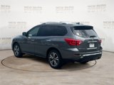 Used 2019 Nissan Pathfinder SL image 3
