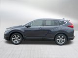 Used 2017 Honda CR-V EX image 4