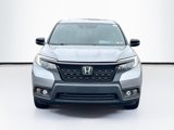Used 2021 Honda Passport EX-L image 2