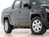 Used 2007 Honda Ridgeline RTL image 4