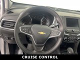Used 2022 Chevrolet Equinox LT image 5