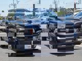 Used 2022 RAM 1500 Tradesman image 3