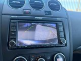 Used 2011 Nissan Altima 2.5 SL w/ Technology Pkg image 2