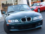 Used 1999 BMW Z3 2.5i image 2
