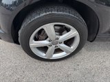 Used 2015 Audi Q7 3.0T S line Prestige w/ Towing Package image 4