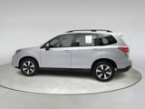 Used 2018 Subaru Forester 2.5i Premium image 5